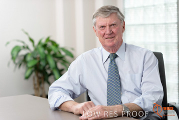 November 2015 / Rodney_047_151106