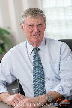 November 2015 / Rodney_050_151106