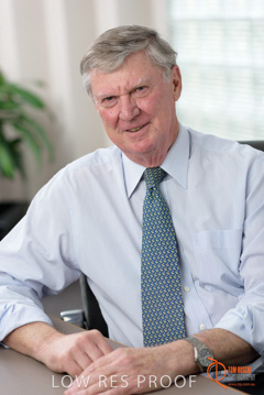 November 2015 / Rodney_051_151106