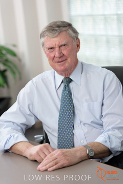 November 2015 / Rodney_052_151106