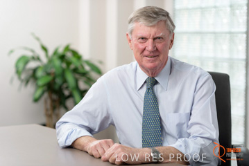 November 2015 / Rodney_055_151106