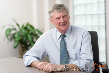 November 2015 / Rodney_056_151106