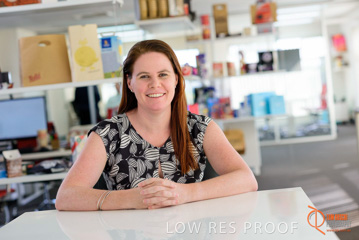 November 2015 / DETMOLD_0012_151123