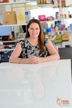 November 2015 / DETMOLD_0023_151123