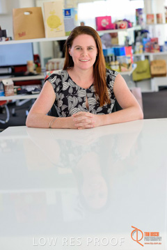 November 2015 / DETMOLD_0026_151123