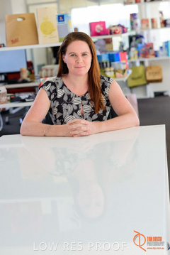 November 2015 / DETMOLD_0027_151123