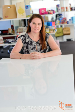 November 2015 / DETMOLD_0034_151123