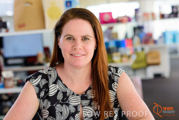 November 2015 / DETMOLD_0038_151123