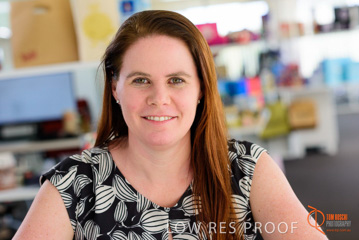 November 2015 / DETMOLD_0039_151123