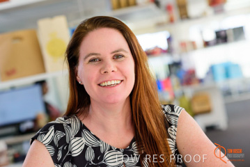 November 2015 / DETMOLD_0043_151123