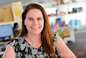 November 2015 / DETMOLD_0044_151123