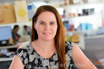 November 2015 / DETMOLD_0047_151123