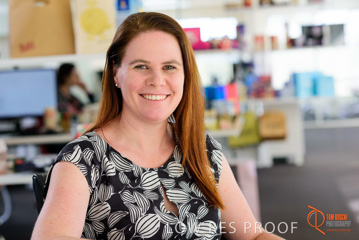 November 2015 / DETMOLD_0051_151123