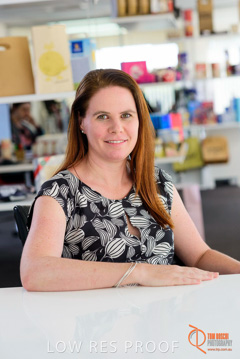 November 2015 / DETMOLD_0053_151123