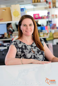 November 2015 / DETMOLD_0055_151123