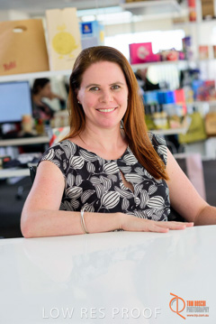 November 2015 / DETMOLD_0057_151123