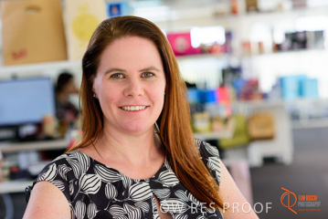 November 2015 / DETMOLD_0059_151123