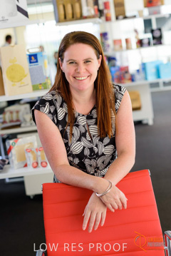 November 2015 / DETMOLD_0060_151123