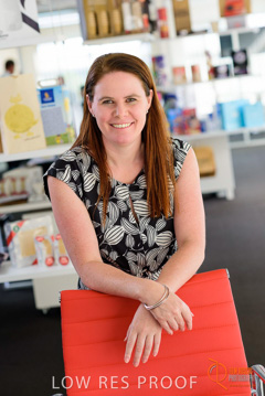 November 2015 / DETMOLD_0061_151123