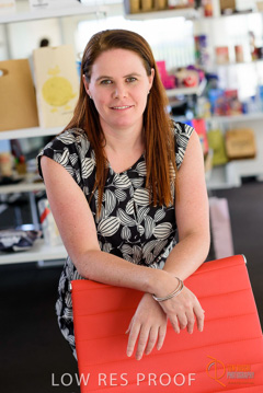 November 2015 / DETMOLD_0063_151123