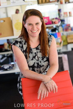 November 2015 / DETMOLD_0066_151123