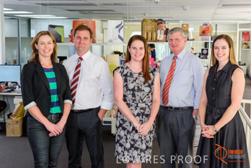 November 2015 / DETMOLD_0072_151123