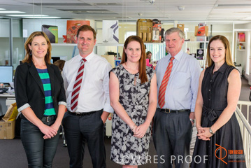 November 2015 / DETMOLD_0074_151123