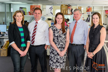 November 2015 / DETMOLD_0077_151123