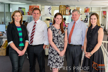 November 2015 / DETMOLD_0079_151123