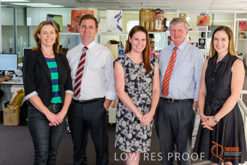 November 2015 / DETMOLD_0081_151123