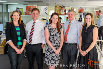 November 2015 / DETMOLD_0086_151123