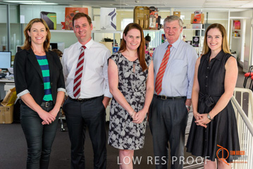 November 2015 / DETMOLD_0088_151123