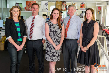 November 2015 / DETMOLD_0090_151123