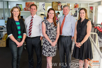 November 2015 / DETMOLD_0093_151123