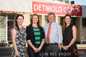 November 2015 / DSC_2017