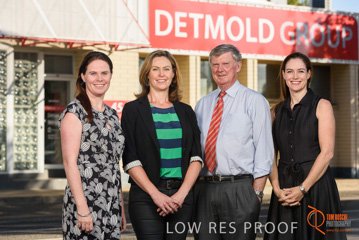 November 2015 / DSC_2019