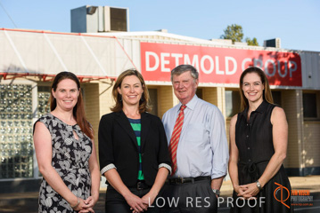 November 2015 / DSC_2022