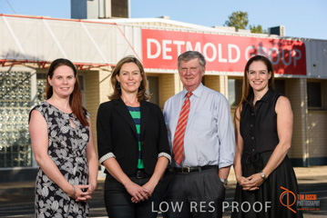 November 2015 / DSC_2024