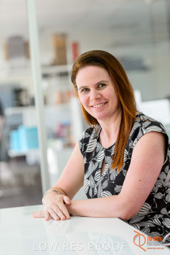 November 2015 / _TRP9043