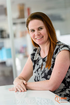 November 2015 / _TRP9045