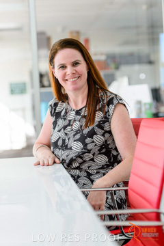 November 2015 / _TRP9058