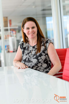 November 2015 / _TRP9060