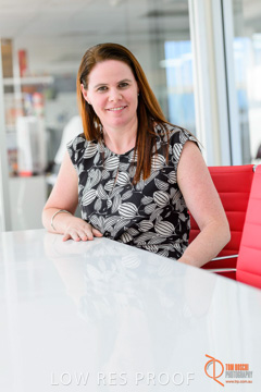 November 2015 / _TRP9063