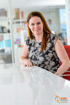 November 2015 / _TRP9067