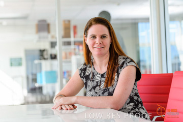 November 2015 / _TRP9071