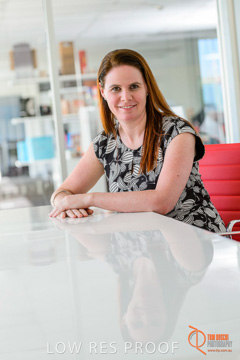 November 2015 / _TRP9077