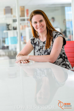 November 2015 / _TRP9080