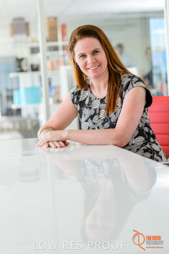 November 2015 / _TRP9081