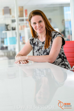 November 2015 / _TRP9084