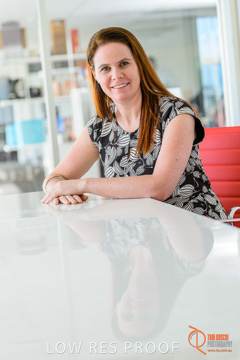 November 2015 / _TRP9088